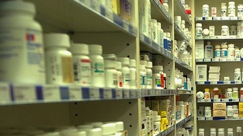 Thị trường dược 9 tỷ USD: Vì sao vốn hóa 10 doanh nghiệp lớn nhất Việt Nam không bằng một công ty Indonesia?