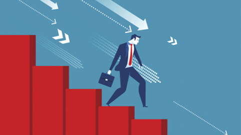 Cổ phiếu VE2 của Xây dựng Điện VNECO2 bị huỷ niêm yết bắt buộc