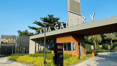 Chủ đầu tư Kita Airport City (Cần Thơ): Lợi nhuận sau thuế gần 37 tỷ đồng, đã sạch nợ vay ngân hàng và trái phiếu