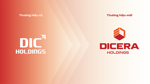 Dicera Holdings (DC4): Sắp phát hành ESOP giá bằng nửa thị giá, Chủ tịch được mua nhiều nhất