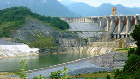 Kinh doanh tăng trưởng, Thủy điện Cần Đơn (SJD) sắp chi gần 114 tỷ đồng trả cổ tức tiền mặt