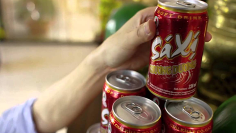 Lỗ lũy kế hơn 300 tỷ, Sá xị Chương Dương (SCD) trình phương án gia hạn nợ và thay đổi Giám đốc