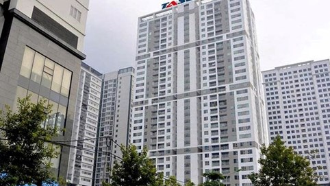 Taseco Land (TAL) huy động 1.500 tỷ đồng: Dòng tiền ngoại và các định chế tài chính lớn trong nước nhập cuộc