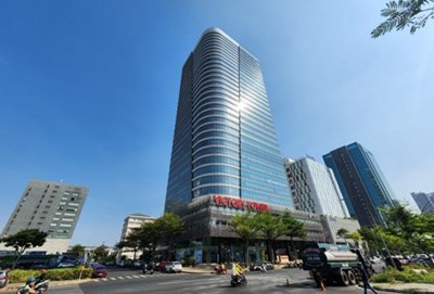 Lỗ lũy kế gần 600 tỷ, Victory Group (PTL) báo cáo lộ trình thoát diện cảnh báo