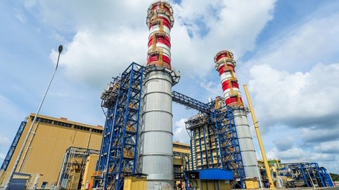 PV Power (POW): Lên kế hoạch tăng vốn lên hơn 30.600 tỷ, sửa ngành nghề kinh doanh