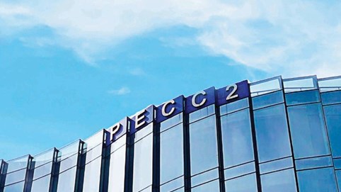 PECC2 (TV2): Lợi nhuận lao dốc hơn 40%, vẫn chi 69 tỷ đồng lập công ty con