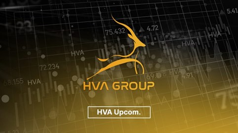 Vốn điều lệ 136 tỷ, HVA Group khởi động dự án sàn tài sản số 10.000 tỷ tại Đà Nẵng
