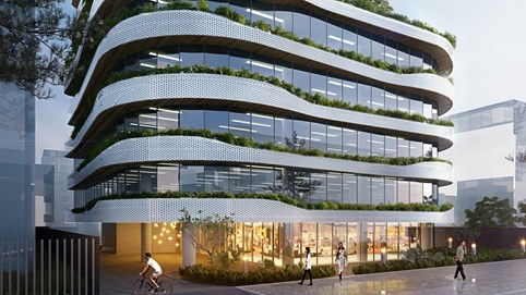 Fideco (FDC) kinh doanh khởi sắc nhưng VietinBank Capital vẫn thoái toàn bộ 18% vốn