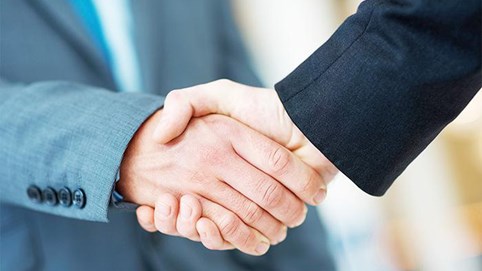 Ban hành loạt chính sách đột phá, 'trải thảm' đón sóng vốn ngoại trước thềm nâng hạng