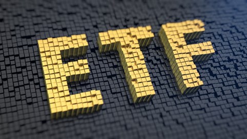 VNM ETF thêm mới 4 cổ phiếu FPT, HVN, STB, GEE; dự kiến 'rót' thêm 17,4 triệu USD vào Masan