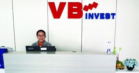 Lãi ròng nửa đầu năm giảm 32%, Đầu tư Nhãn hiệu Việt (ABR) vẫn chốt quyền trả cổ tức 'đậm' lần 2
