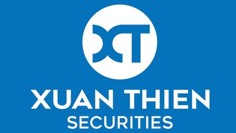 Chứng khoán Xuân Thiện (XTSC): Lãnh đạo cũ thoái vốn, dọn đường cho kế hoạch tăng vốn gấp 22 lần