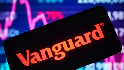 Gã khổng lồ quản lý tài sản lớn thứ 2 thế giới quy mô 8.600 tỷ USD có thể đổ tiền vào chứng khoán Việt Nam