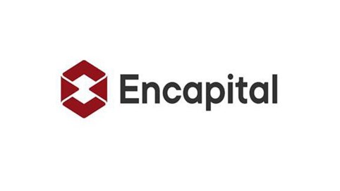 Encapital huy động thêm 180 tỷ đồng trái phiếu sau khi giảm hơn 4.500 tỷ nợ phải trả
