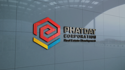 Chủ tịch Phát Đạt (PDR) thu về hơn 2.000 tỷ đồng sau giao dịch thoả thuận 'khủng'