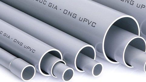 Một doanh nghiệp đầu ngành của Việt Nam lập kỷ lục mới, đại gia Thái Lan “vớ bẫm” sau 6 năm thâu tóm