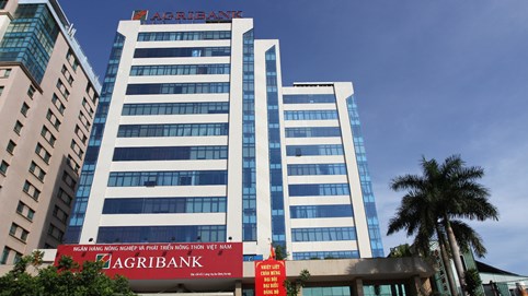 Agribank lên tiếng về việc nguyên lãnh đạo bị truy nã