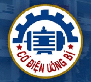 Lợi nhuận thấp nhất từ 2009, Cơ điện Uông Bí (UEM) bị truy thu thuế, Vinacomin thoái vốn bất thành