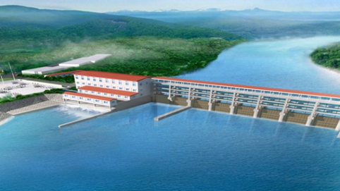 Lợi nhuận giảm một nửa, Xây dựng Lam Sơn của Chủ tịch Trương Đình Lam vẫn 'miệt mài' trả nợ trái phiếu