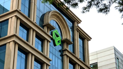 Novaland (NVL) thông báo mua lại trước hạn 2.346 tỷ đồng trái phiếu