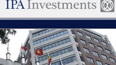 Đầu tư I.P.A (IPA) chốt phương án phát hành 50 triệu cổ phiếu, dồn tiền trả nợ trái phiếu sắp đáo hạn