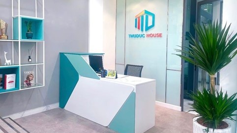 Thắng kiện vụ 365 tỷ, ThuDuc House (TDH) thoát gánh nặng pháp lý, rộng đường phục hồi