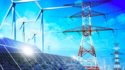 Ngành điện quý 3/2025: GEG, NT2 được dự báo lãi tăng bằng lần khi giá than hạ nhiệt