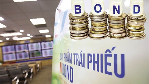 Đầu tư Thương mại Bình Tân báo lãi đột biến 419 tỷ, sạch nợ trái phiếu nghìn tỷ