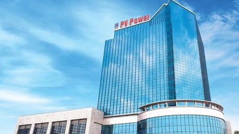 Lần đầu sau IPO, PV Power (POW) chào bán cổ phiếu tăng vốn, huy động hơn 7.200 tỷ cho Nhơn Trạch 3&4