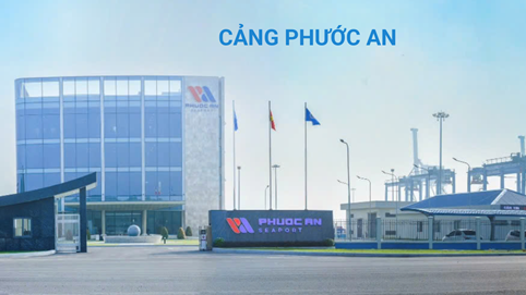 Cảng Phước An (PAP): Vốn nhà nước giảm còn dưới 10%, đối mặt khoản lỗ kỷ lục và cạnh tranh khốc liệt