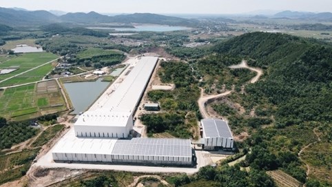 Lỗ 2 kỳ liên tiếp, cổ phiếu 'giảm mạnh' 67%, Trung Đô (TDF) chào bán cổ phiếu cao hơn thị giá để trả nợ