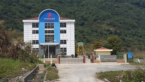 Thủy điện Quế Phong (QPH) chốt quyền chia cổ tức 'khủng' tỷ lệ 100% bằng tiền mặt