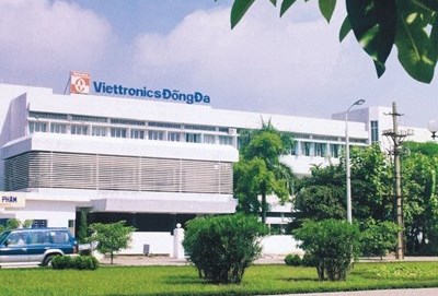 SCIC lại thoái vốn Viettronics (VEC): Sức hấp dẫn từ 'đất vàng' đối mặt rủi ro kinh doanh thua lỗ