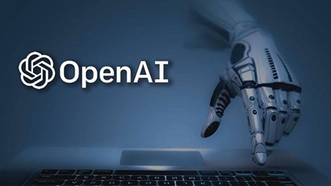 Canh bạc nghìn tỷ USD của Oracle và OpenAI: Bóng ma bong bóng Dot-com đang quay trở lại cuộc đua AI?