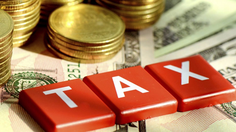 Công ty của ca sĩ Jack (J97) bị 'bêu tên' nợ thuế, một cá nhân nợ gần 160 tỷ đồng