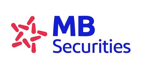Chứng khoán MB (MBS) triển khai 3 phương án tăng vốn, Chủ tịch Lê Viết Hải dự kiến mua 570.000 cổ phiếu ESOP