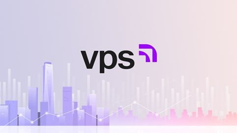 VPS chốt kế hoạch IPO và tăng vốn lên 16.400 tỷ, hủy phương án trái phiếu 7.000 tỷ