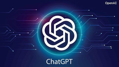 ChatGPT ra mắt tính năng thanh toán tức thì: Trật tự thương mại điện tử của Google và Amazon lung lay
