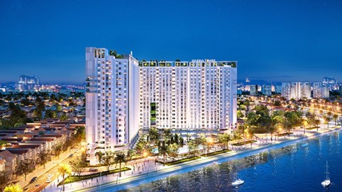 Đại Thịnh Phát tiếp tục chậm trả lãi lô trái phiếu 500 tỷ đồng