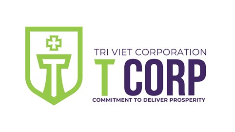 Lợi nhuận giảm 87%, T-Corp (TVC) vẫn chi trăm tỷ mua 15 triệu cổ phiếu quỹ