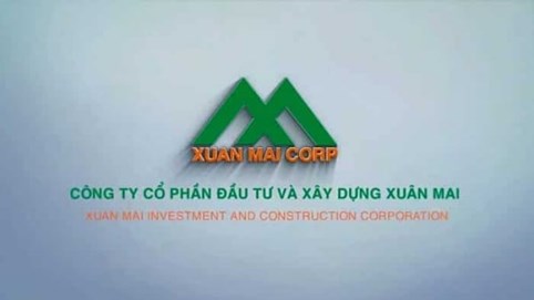 Xuân Mai Corp (XMC) góp đất và chi phí dự án để lập công ty con 511 tỷ tại Đắk Lắk