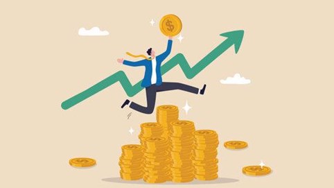 VCBS: Lợi nhuận ngành chứng khoán tăng bằng lần, nhóm ngân hàng ghi nhận kết quả tích cực trong quý 3