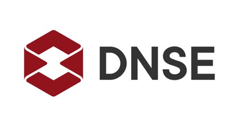 DNSE (DSE) khởi động đợt huy động 1.000 tỷ đồng trái phiếu, vạch lộ trình tăng vốn lên 4.282 tỷ