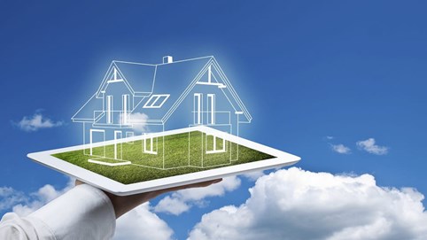 Mua nhà hình thành trong tương lai: Lợi thế về giá và những 'cạm bẫy' pháp lý cần tránh