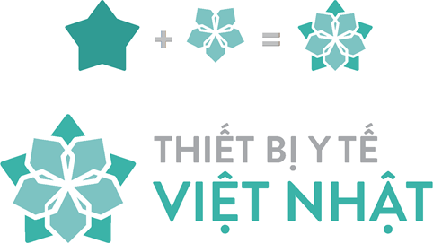 Đầu tư và Phát triển Y tế Việt Nhật (JVC): Chào bán 25 triệu cổ phiếu cho công ty liên quan thành viên HĐQT với giá cao hơn thị trường 22%