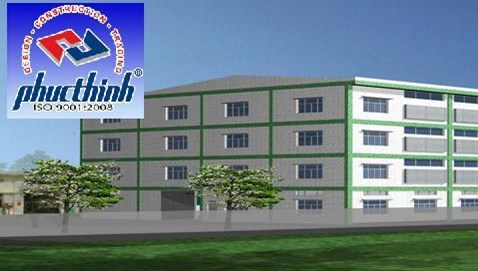 Nợ phải trả gấp 13 lần vốn chủ, Phúc Thịnh (PTD) chào bán cổ phiếu giá cao hơn 42% thị giá