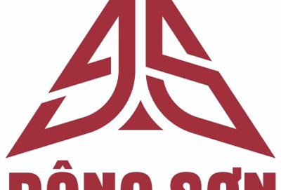 Đông Sơn (DSH) chào bán 25 triệu cổ phiếu để thâu tóm BOT Hà Nội - Bắc Giang