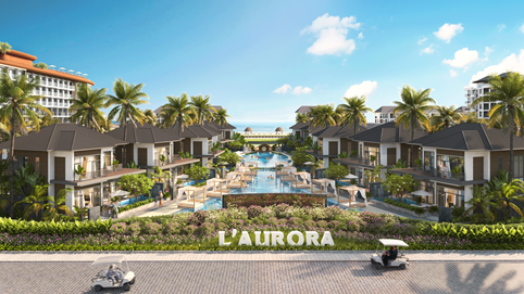 Việt Mỹ A&V: Tiếp tục gia hạn trái phiếu, giảm giá trị tài sản bảo đảm