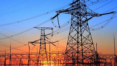 Phát triển Điện lực Việt Nam (VPD) nâng mục tiêu lợi nhuận 2025 thêm 59%