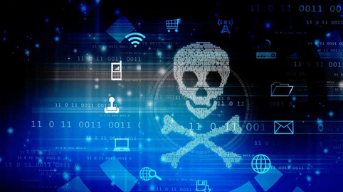 Lợi dụng danh nghĩa nhóm Cl0p, tin tặc gửi email tống tiền hàng loạt giám đốc